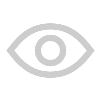 維修B2901A源表 安捷倫Agilent數字源表常見故障分享