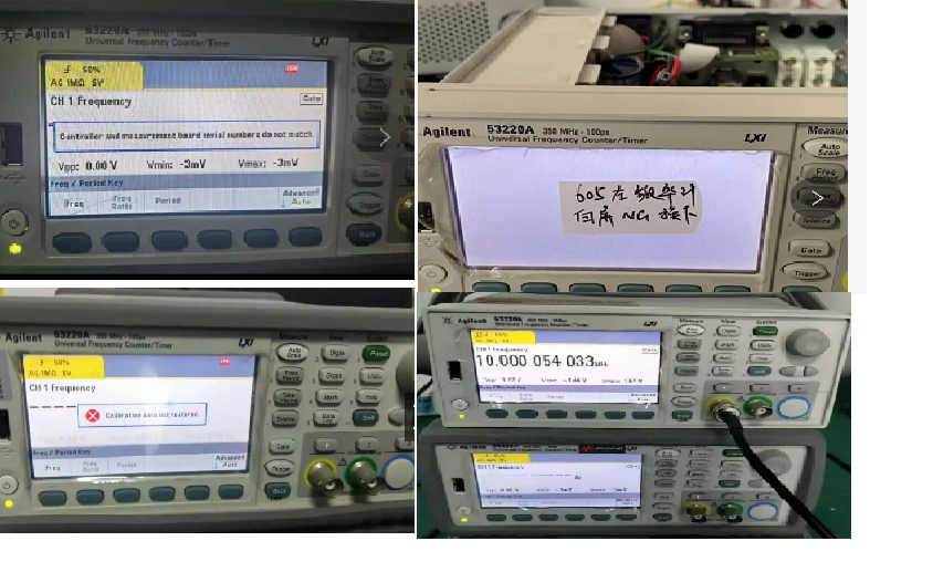 61c52ffb4ab48.png 53220a.png