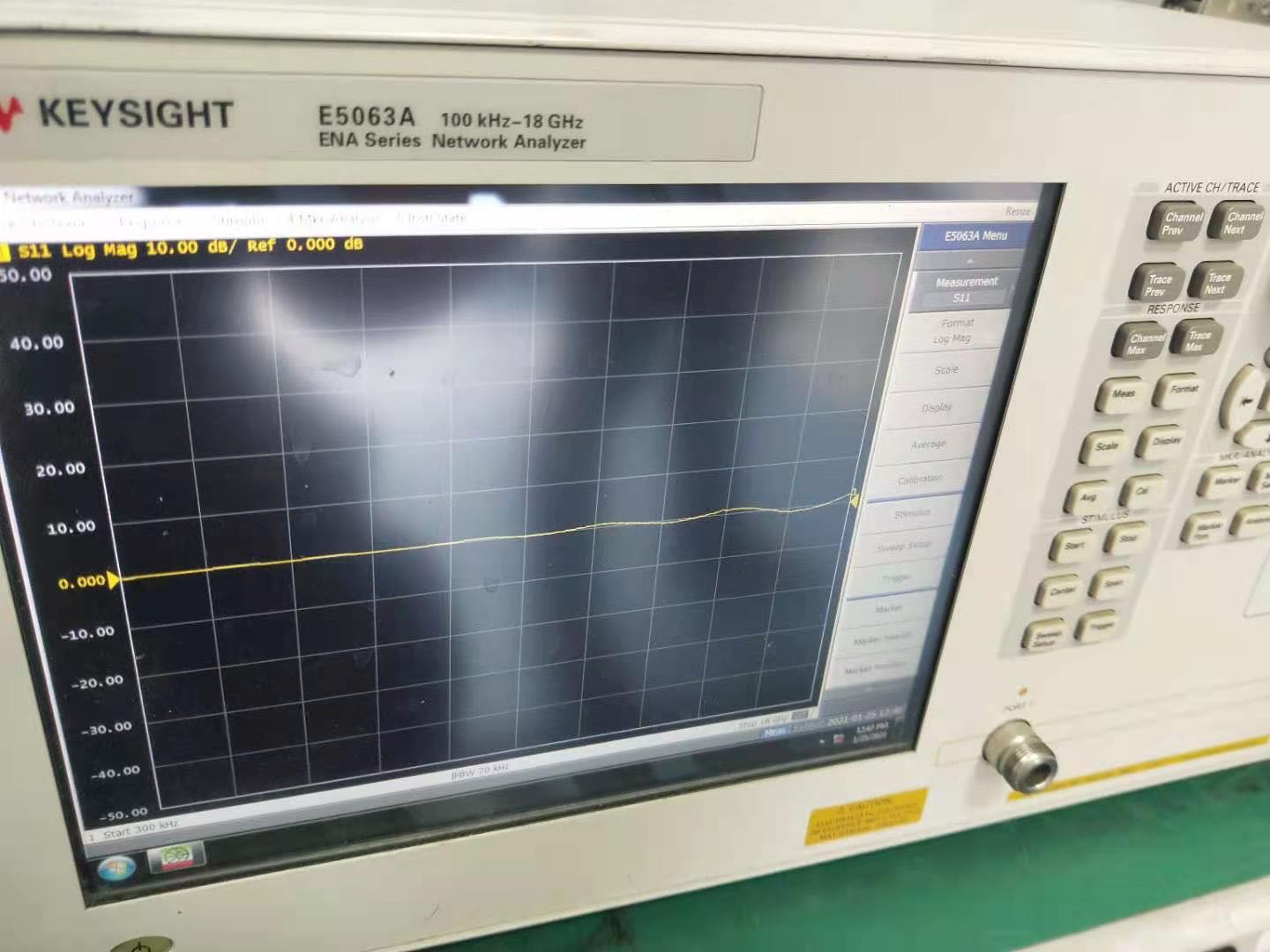 61d53f200786b.jpg E5063A-1.jpg