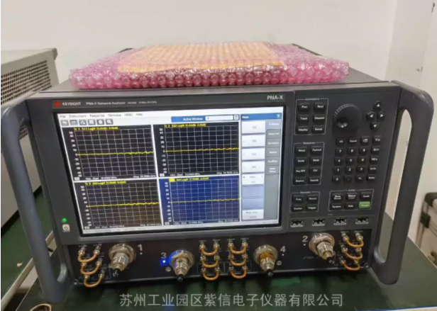 61d69cbf8348a.jpg N5224B實體.jpg