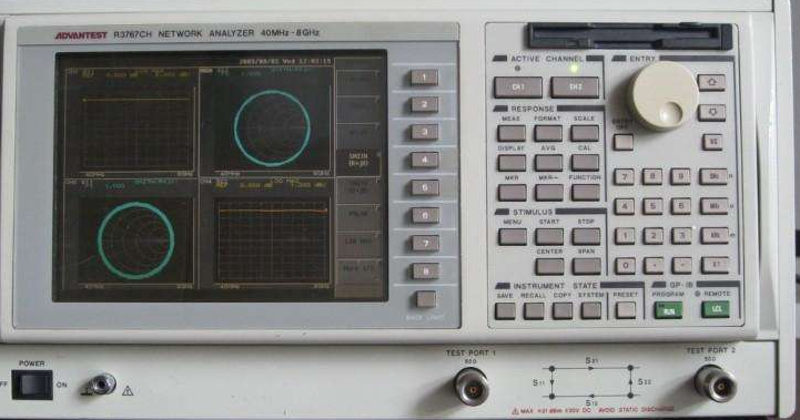 61da7ade4c65c.jpg R3767CHst.jpg