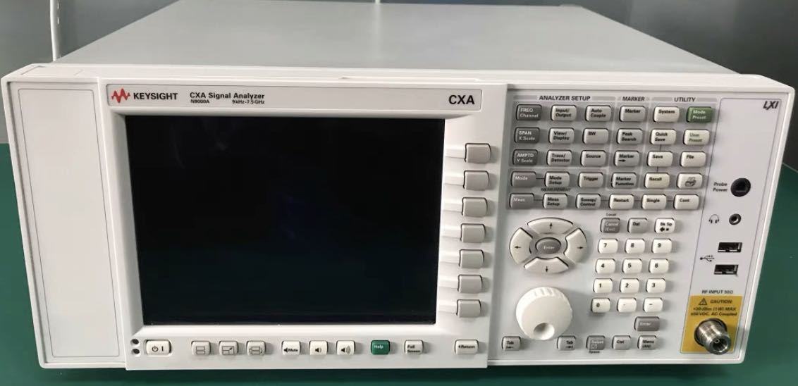 61da7fe246b65.jpg N9000A 實(shí)圖.jpg