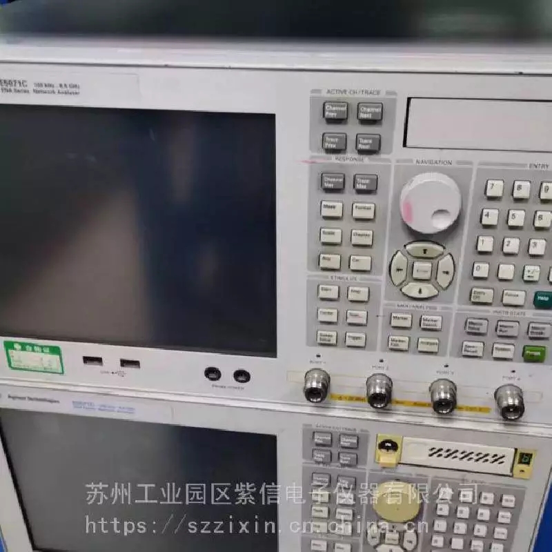 61dcf95b7ca13.jpg 5_316_2352548_1000_691.jpg.webp.jpg