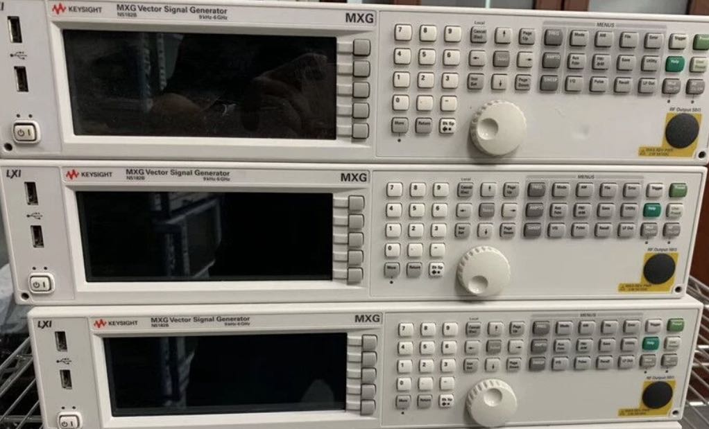 61dd40b1e8075.jpg N5182B實體.jpg