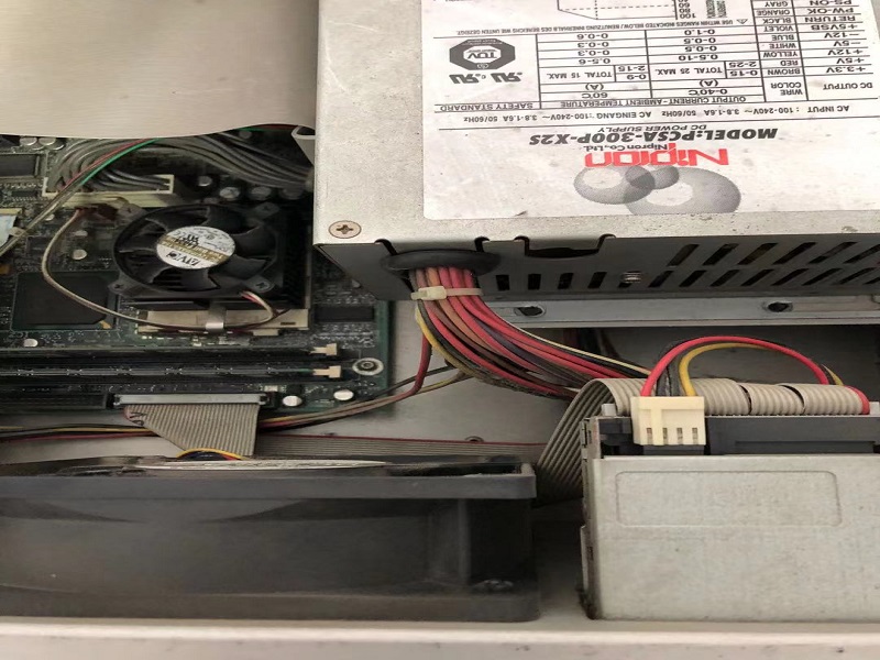 61e659871da60.jpg E5062A 1.jpg