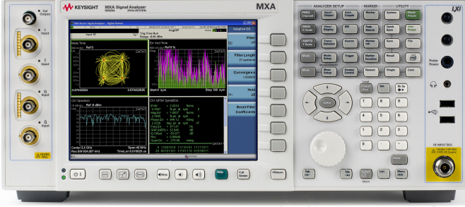 61e922f7ad08d.png 8ee54517e56f6c261c0b3ed92f4500c.png