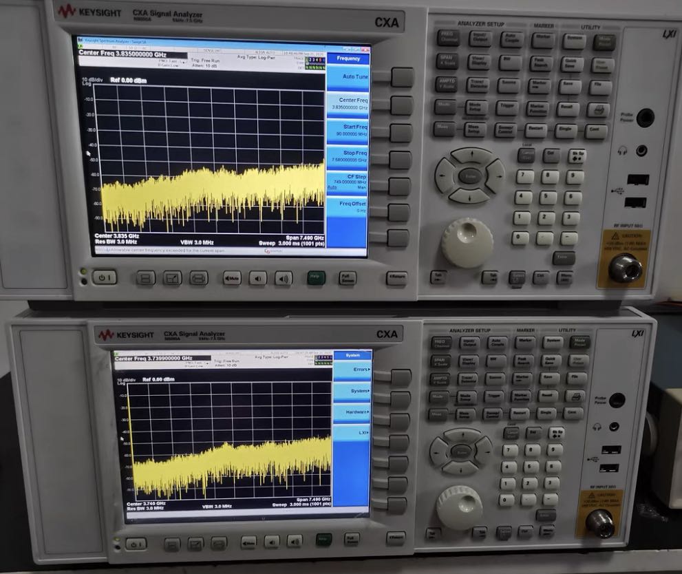 61f653e7e9b2e.jpg N9000A實圖.jpg