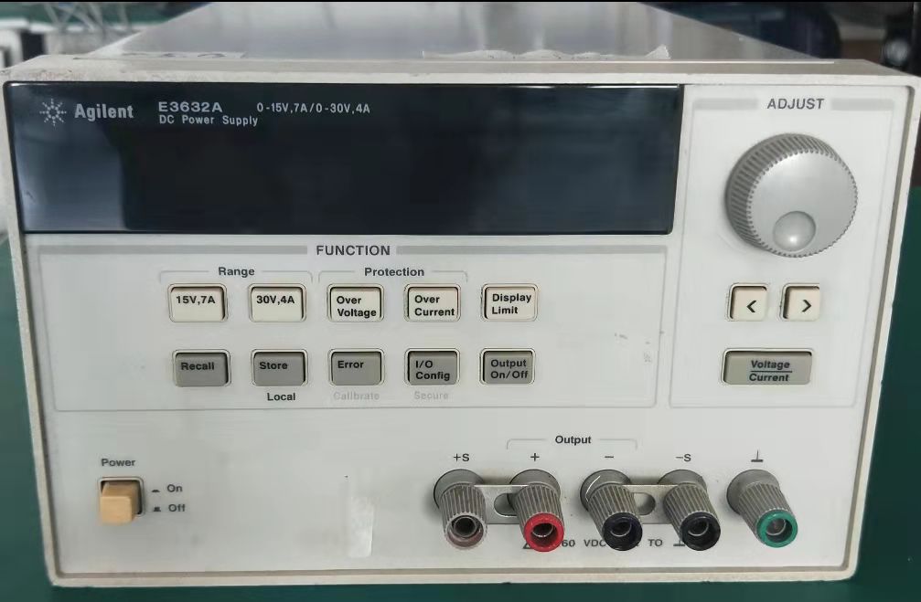 61fb89fc062cc.jpg E3632A.jpg