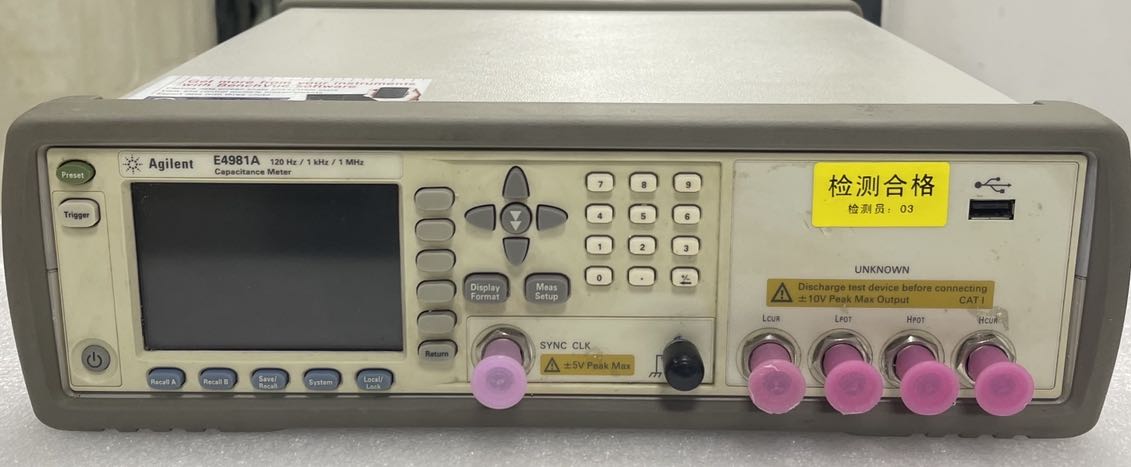 61fbc4589de88.jpg E4981A.jpg