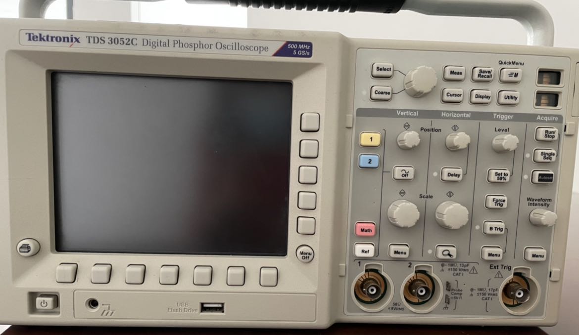 61fd18bf63c4c.jpg TDS3052C.jpg