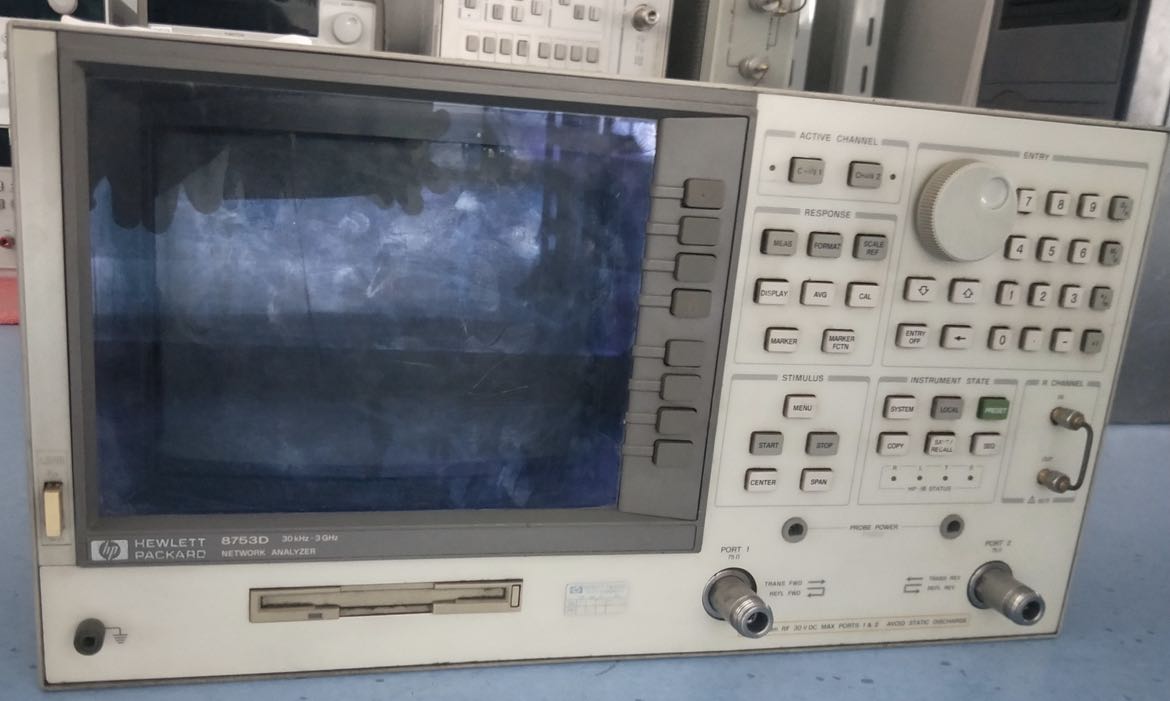 61fde60fa78f8.jpg 8753D.jpg