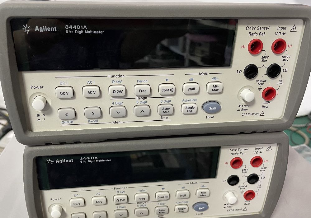 61fdf2e5467b0.jpg 34401A.jpg