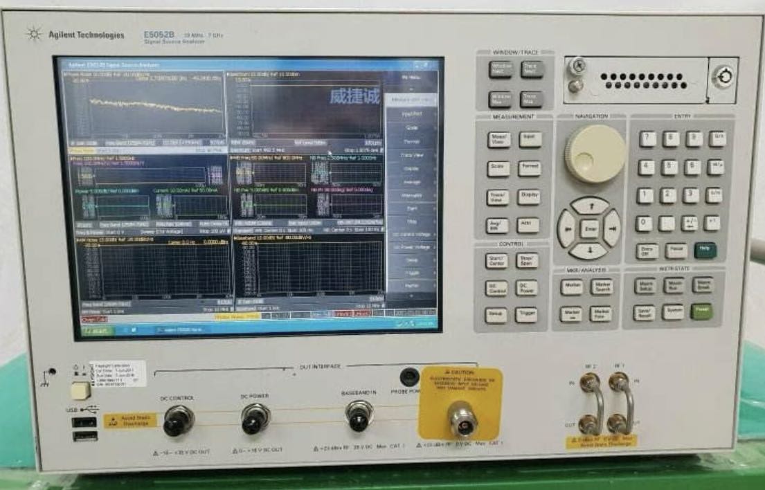 6209f524dbed6.jpg E5052B-1.jpg