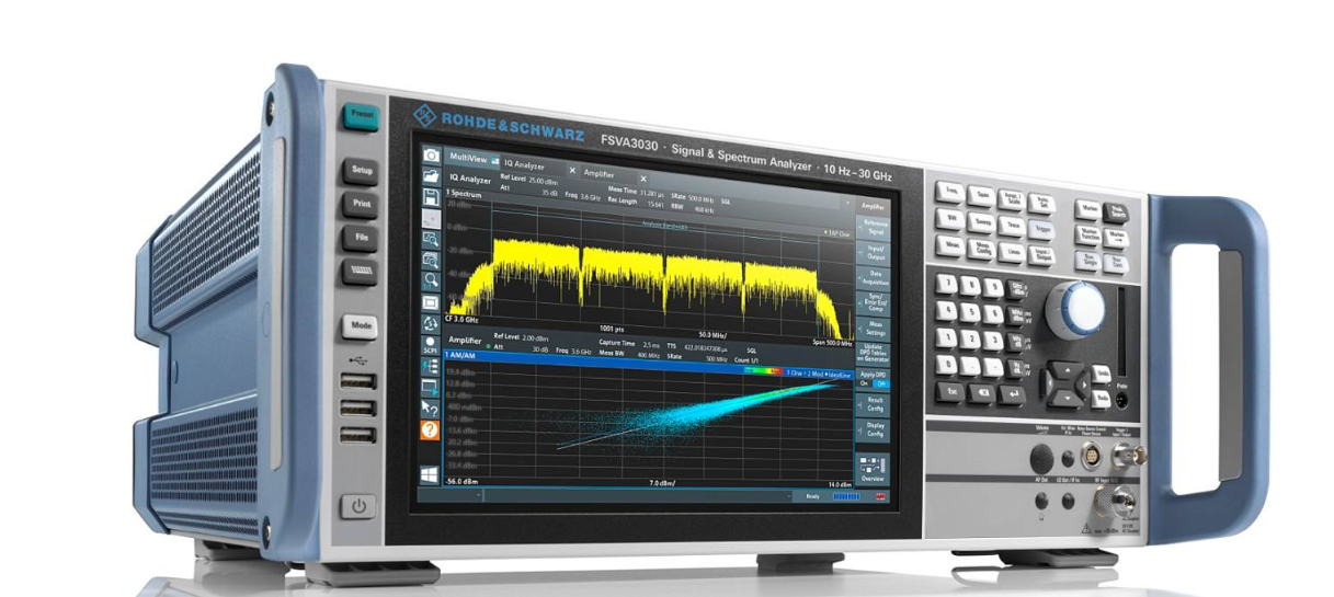 620c9e0cad3b2.png FSV3030 2.png