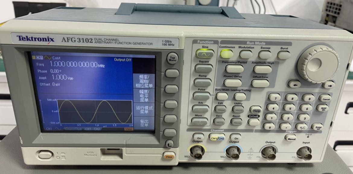 6215e14eb2ee2.jpg AFG3102出售.jpg