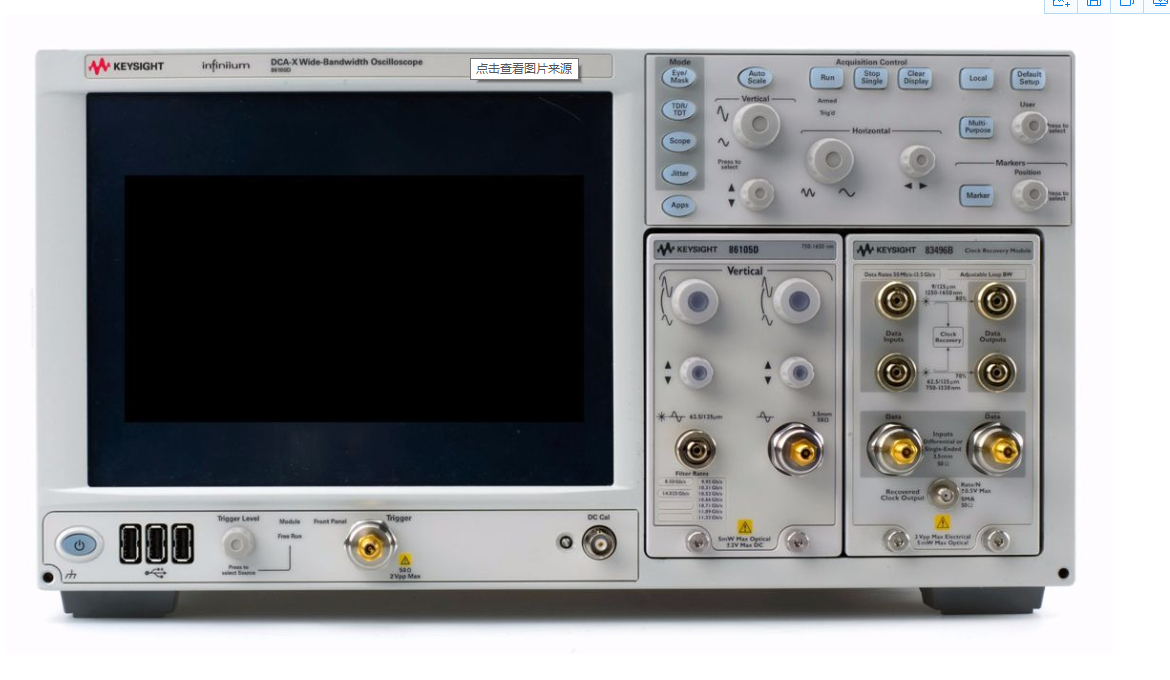 6216f0d1b8a89.png 164252d38911df0fd4d97ee5ffed0ce.png