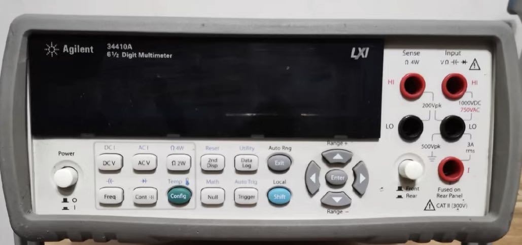 621d8dd86fd8d.jpg 34410A.jpg