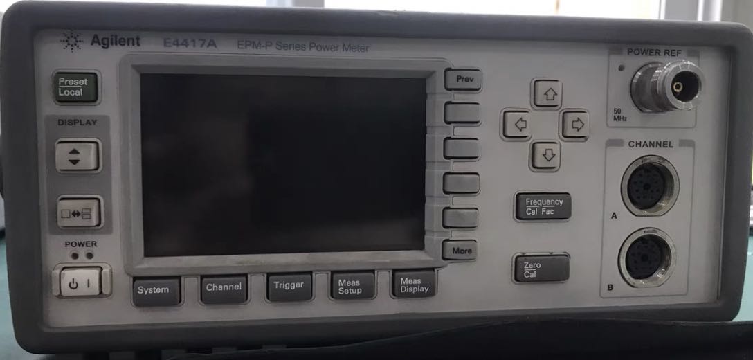 622171da99d4b.jpg E4417A租.jpg