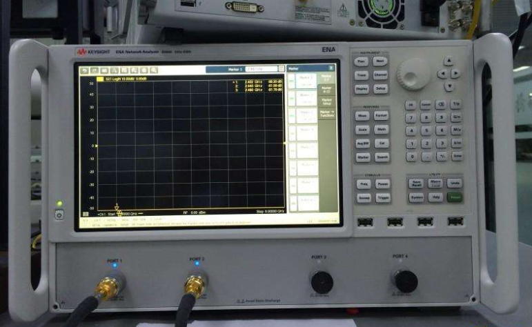 6223016d8c7cf.png 14a5960c5ecba54f55e8f10add8f128.png