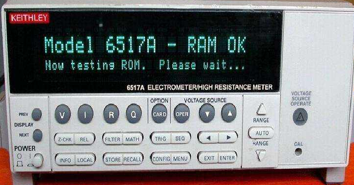 62271dac129b5.png KEITHLEY6517A.png