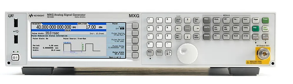 6233dfd50691e.jpg N5183B信號發生器.jpg