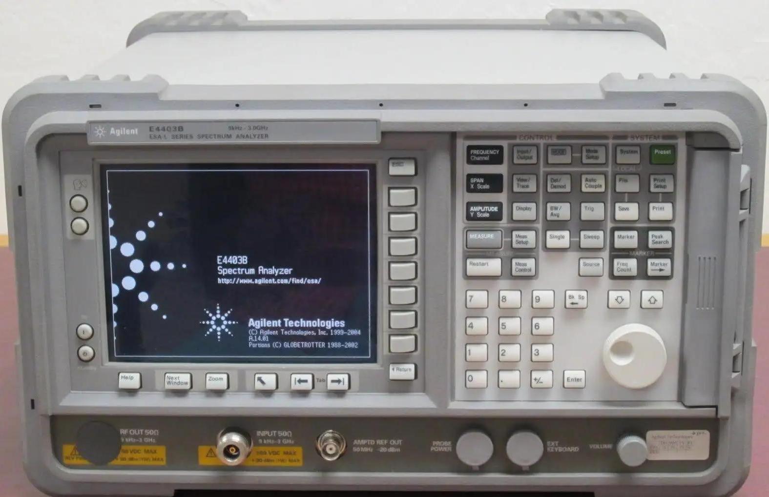 6233ed5cbc70c.jpg E4403B.jpg