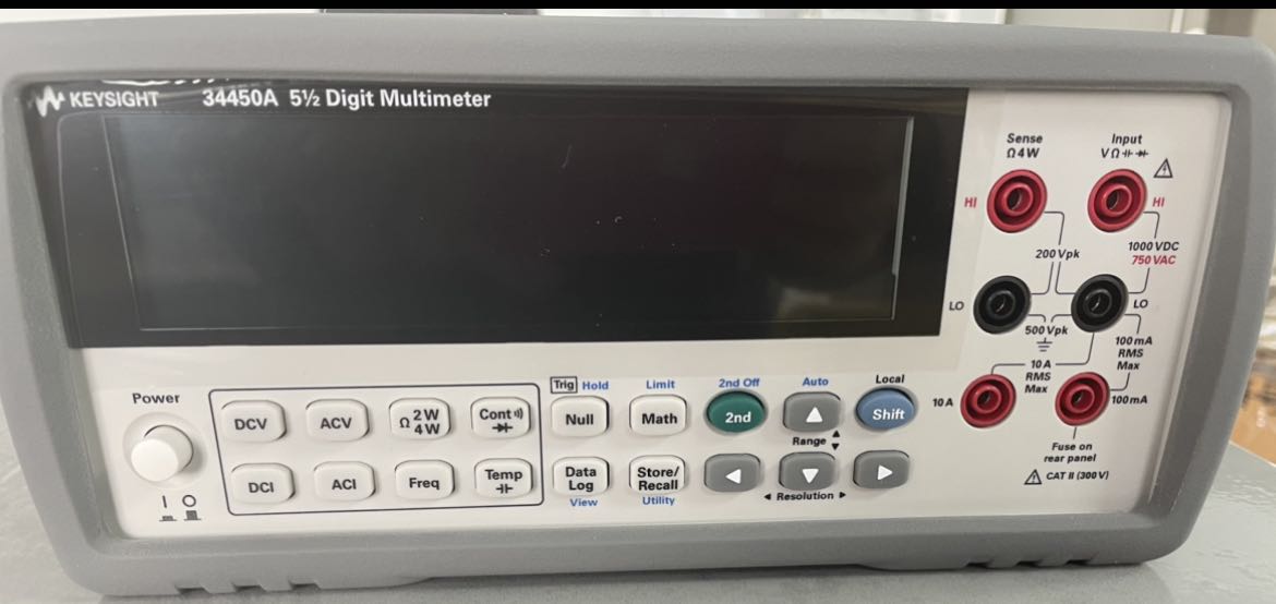 6237c97d9ac7f.jpg 34450A 萬(wàn)用表.jpg