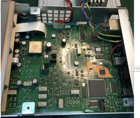 6237e13432ca7.png 33250A發(fā)生器維修.png