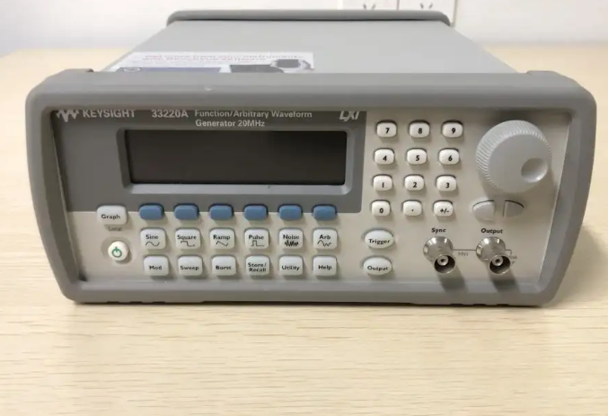 6237e1c97f1a3.png 33250A發(fā)生器.png