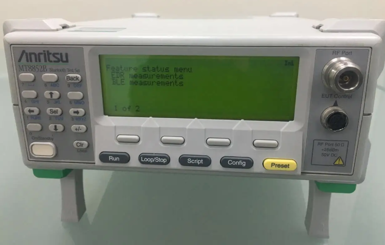 6237e3e1e1a5e.png MT8852B.png