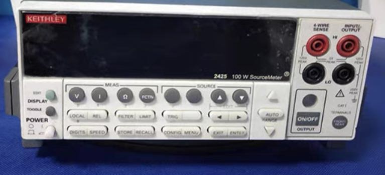 62392d059ba80.jpg 2425源表.jpg