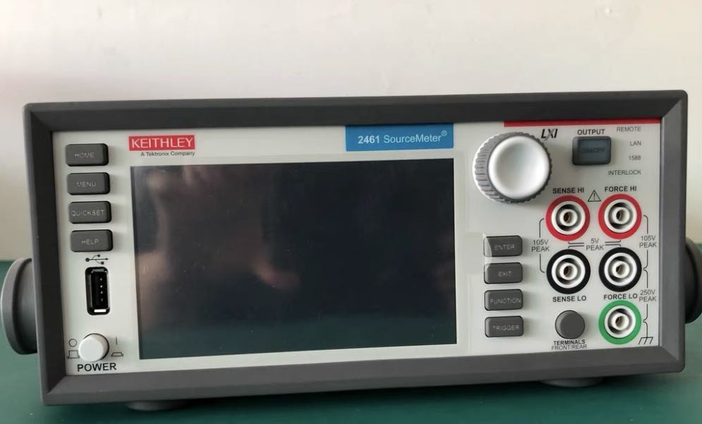 623932ded30f8.jpg 2461源表.jpg