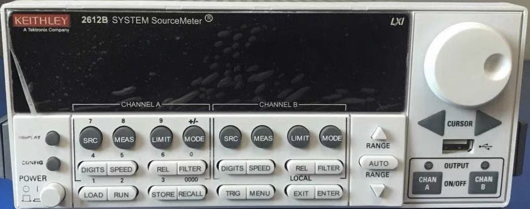 623a704d62a2a.jpg 2612B源表.jpg