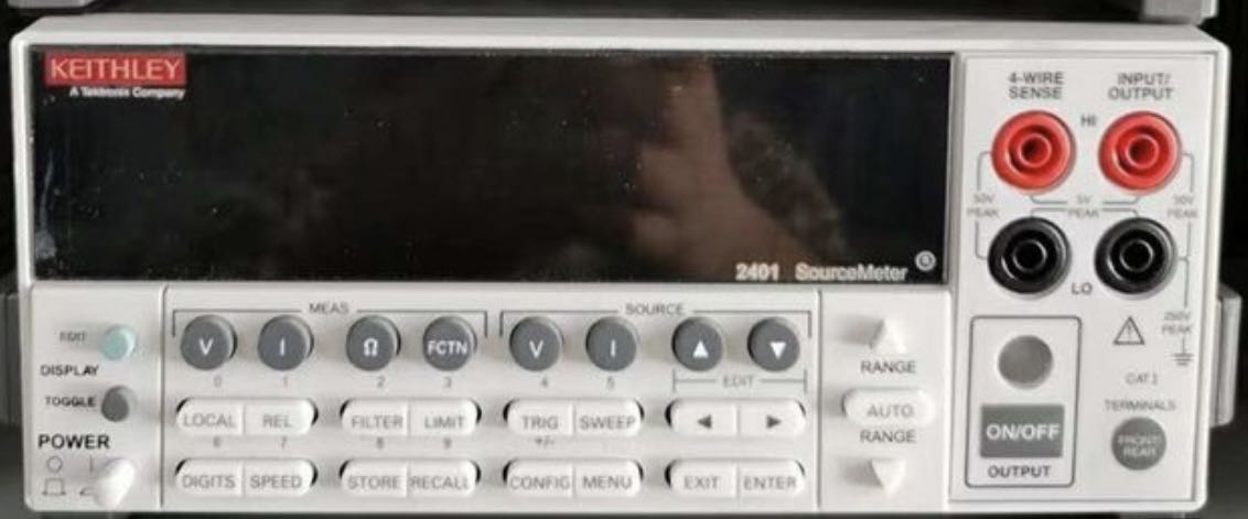 623a7413f1baa.jpg 2401源表.jpg