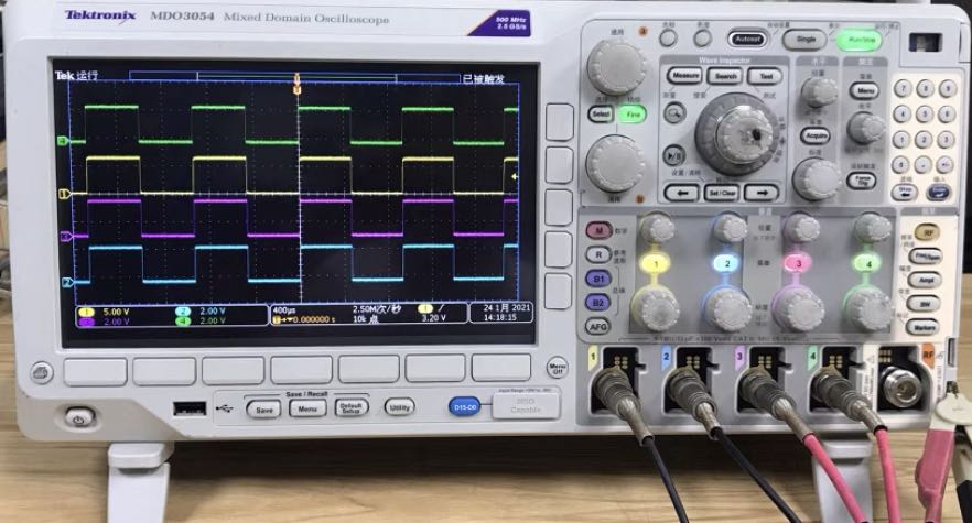 623bd3beeef02.jpg MDO3054.jpg