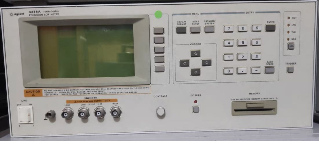 623d26fe4672f.jpg 4285A LCR表.jpg