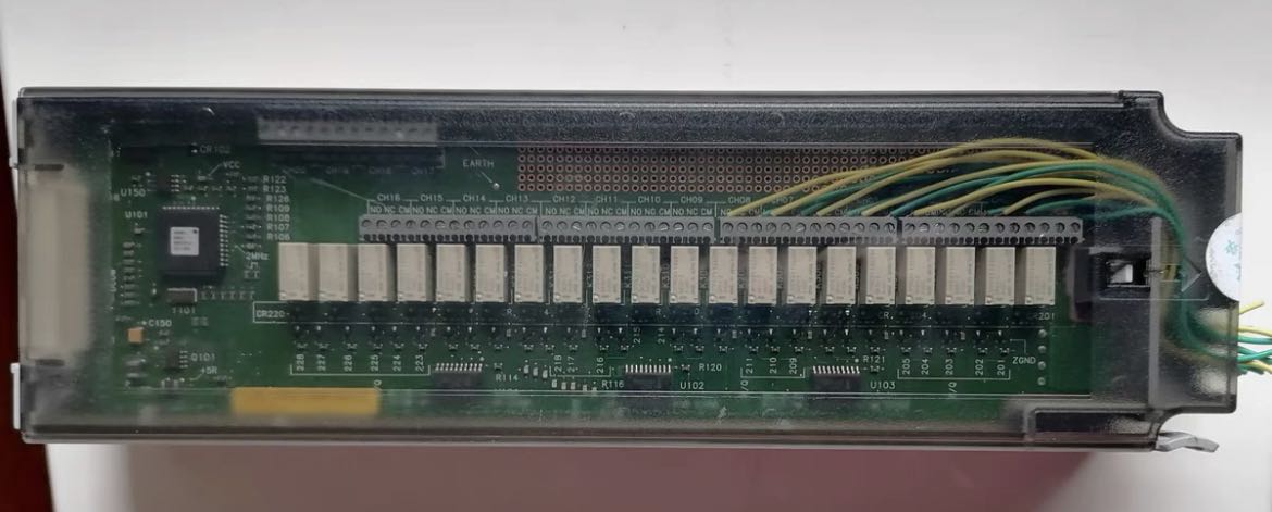 6241138a361ed.jpg 34903A數據采集.jpg