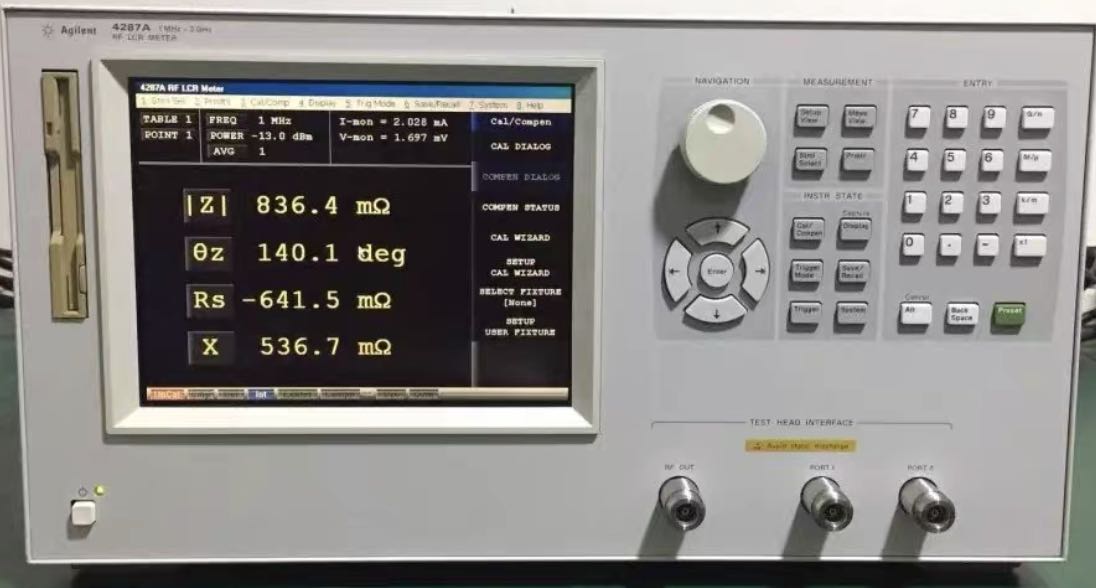 6241171f1c52e.jpg 4287A.jpg