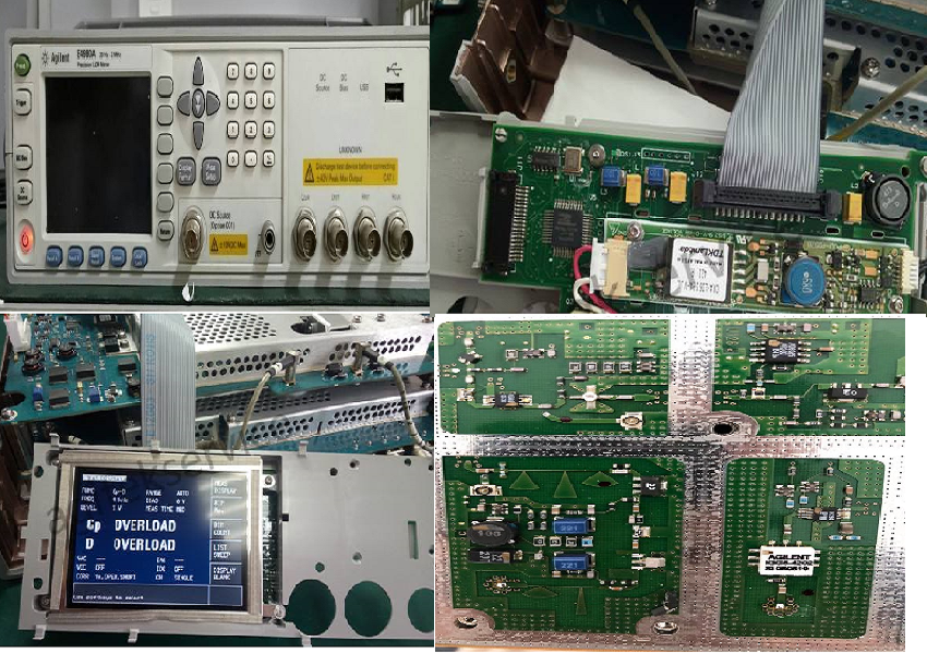 62426b1c2ae5d.png E4981A電容計維修1.png