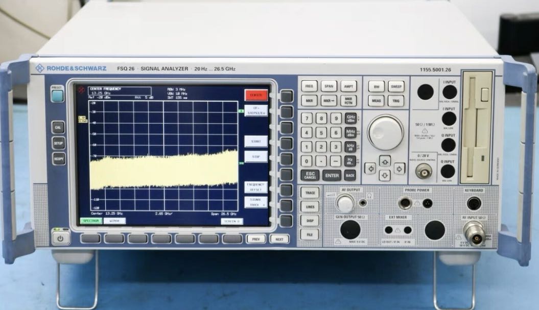 624e4611bf2f5.jpg FSQ26.jpg