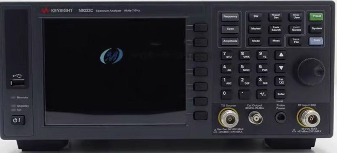 624f8ed1d77a4.jpg N9322C.jpg