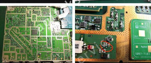 6253d98d35b8d.png 信號分析儀 1.png