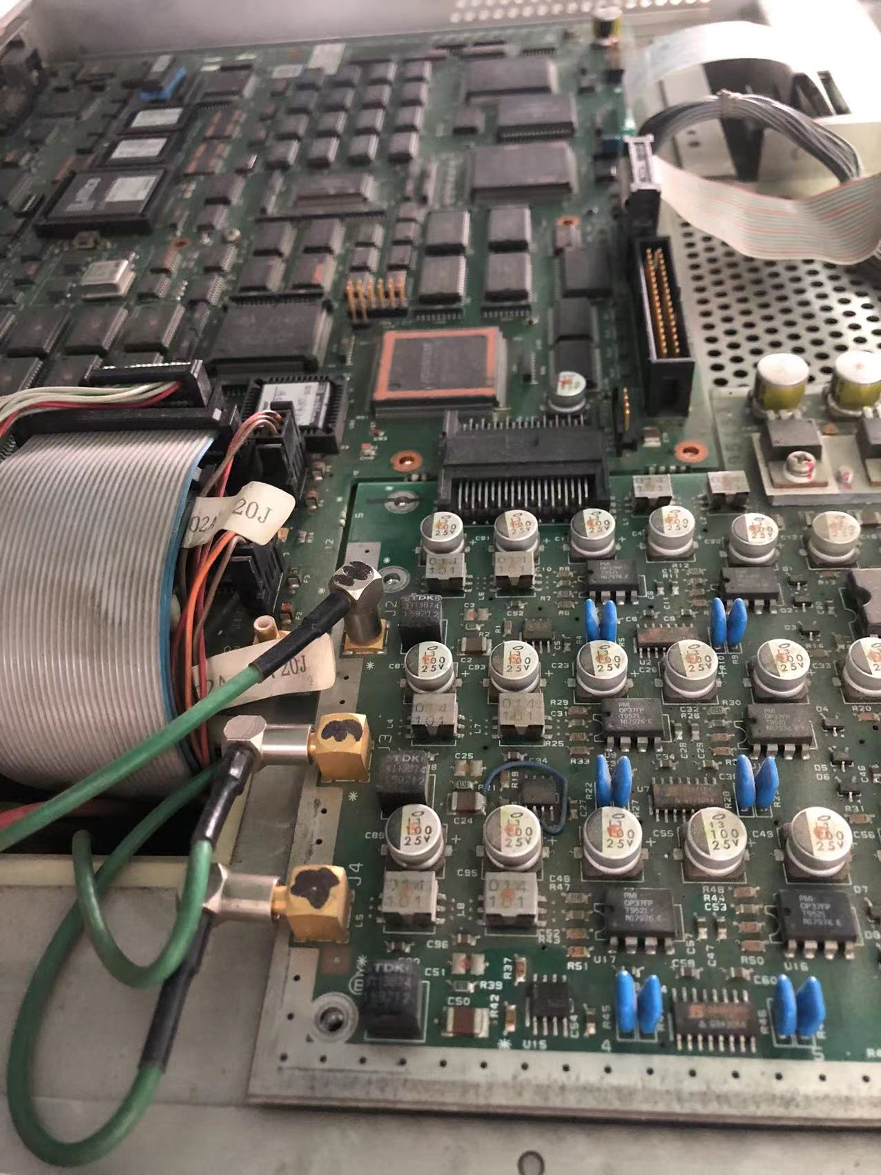 625621d994a47.jpg 維修網分R3765CH.jpg