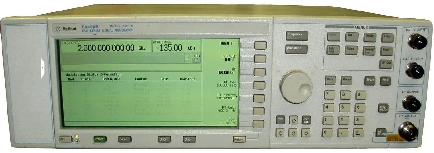 6259239f2184d.jpg E4420B銷售.jpg