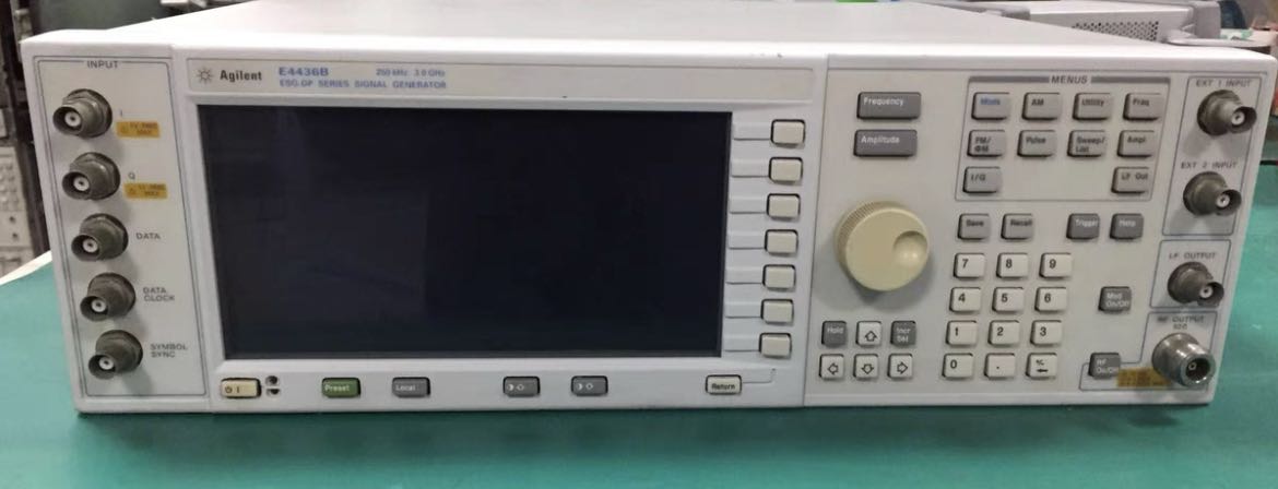 625928ff8b1f8.jpg E4436B租賃.jpg