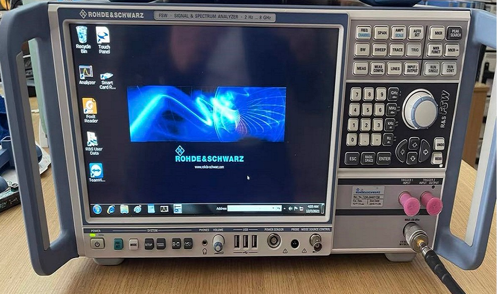 6261fa626e4ed.png FSW8頻譜儀.png