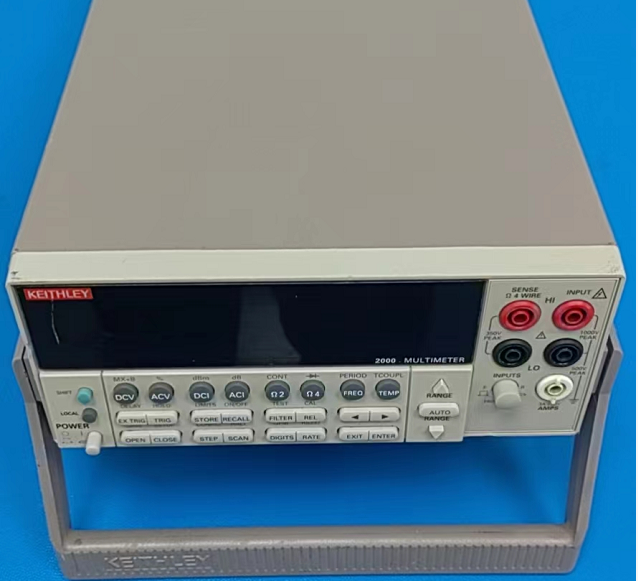 6262059161018.png 吉時利2000源表.png