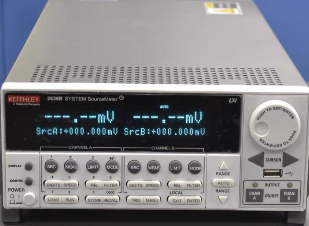 629ff0984b7b7.jpg 2636B.jpg