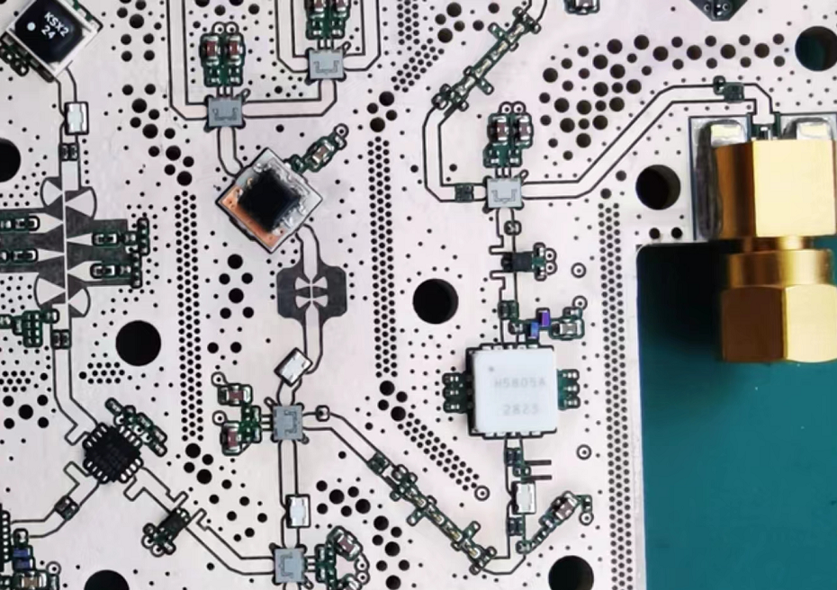 62a6960e52001.png 維修光示波器86100A.png