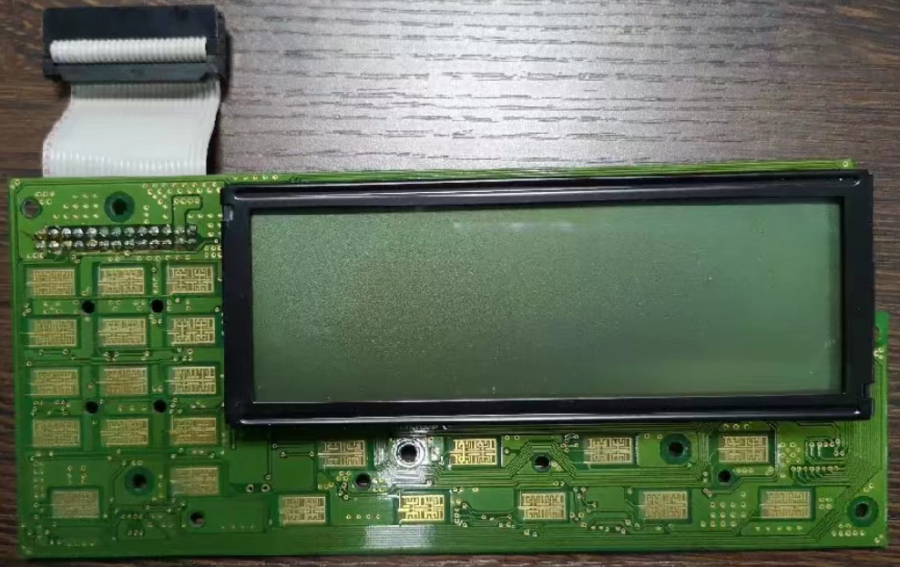 62a7e0884fc41.png 維修藍(lán)牙測(cè)試儀 3.png